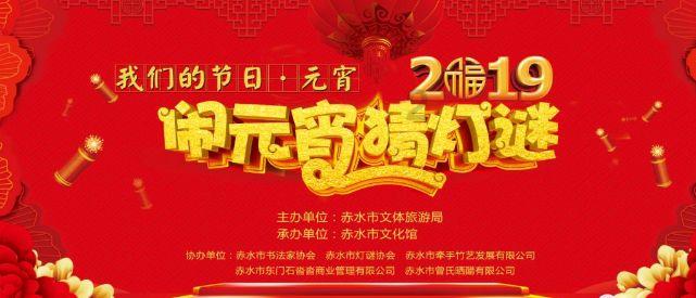 探索孩子犯了错误不承认该怎么办?,知识星球平台等你来参与